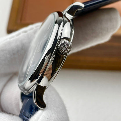 IWC Schaffhausen