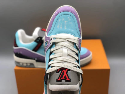 Louis Vuitton Trainer