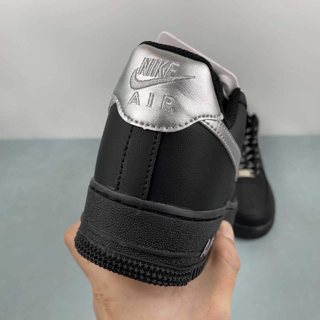 Air Force 1 Low