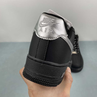 Air Force 1 Low