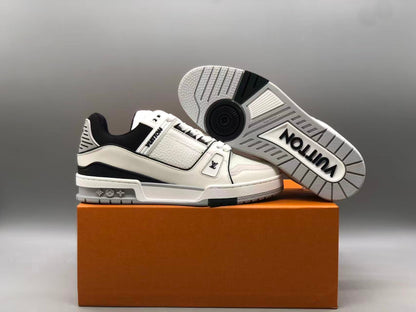 Louis Vuitton Trainer