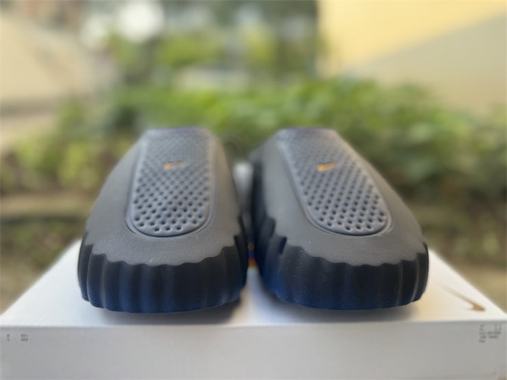 NIke Mind 001 "Blackened Blue"