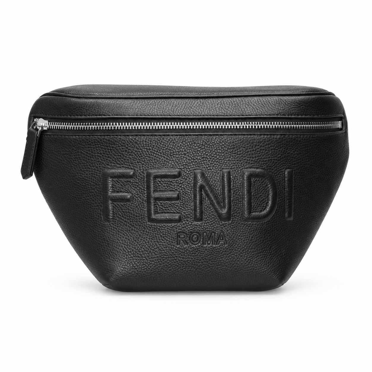 Bolso Fendi Premium