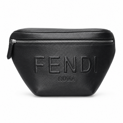 Bolso Fendi Premium