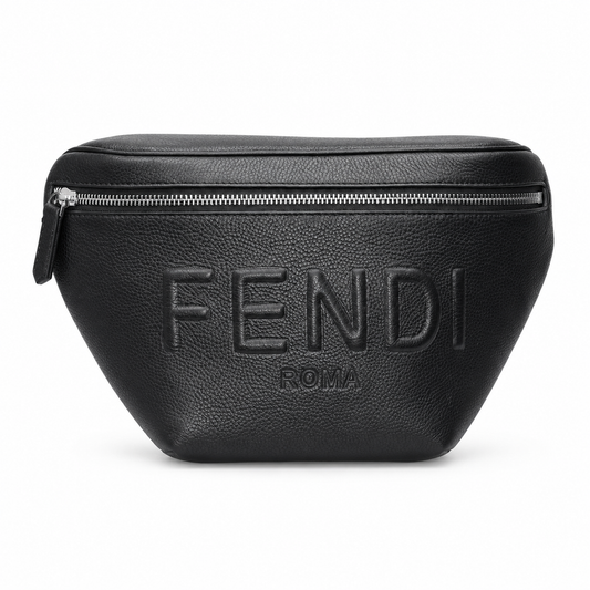 Bolso Fendi Premium