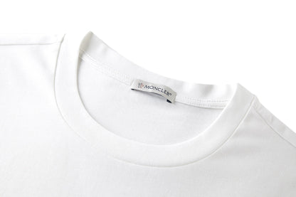 T-shirt Moncler
