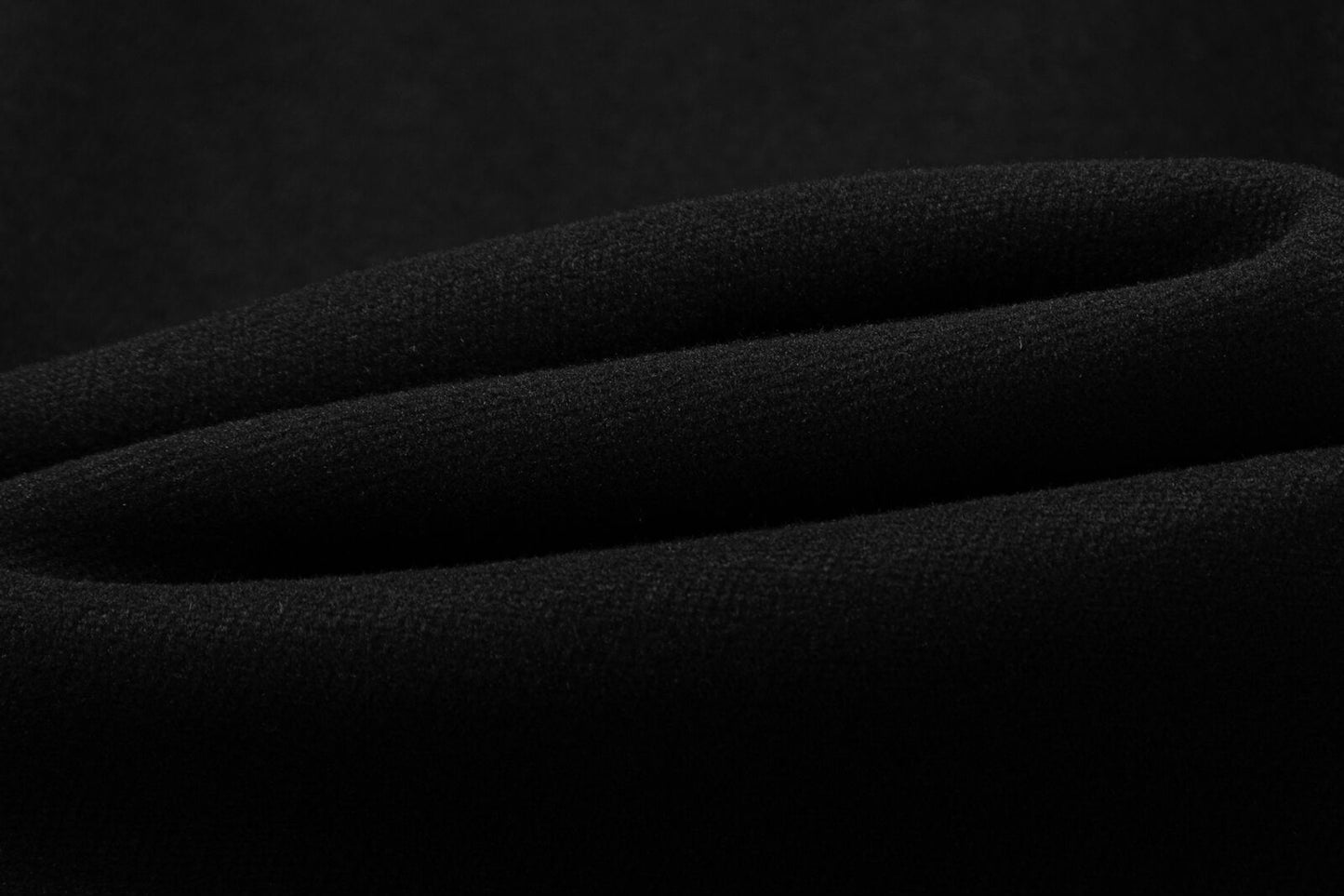 Chaqueta Amiri