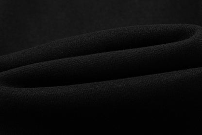Chaqueta Amiri