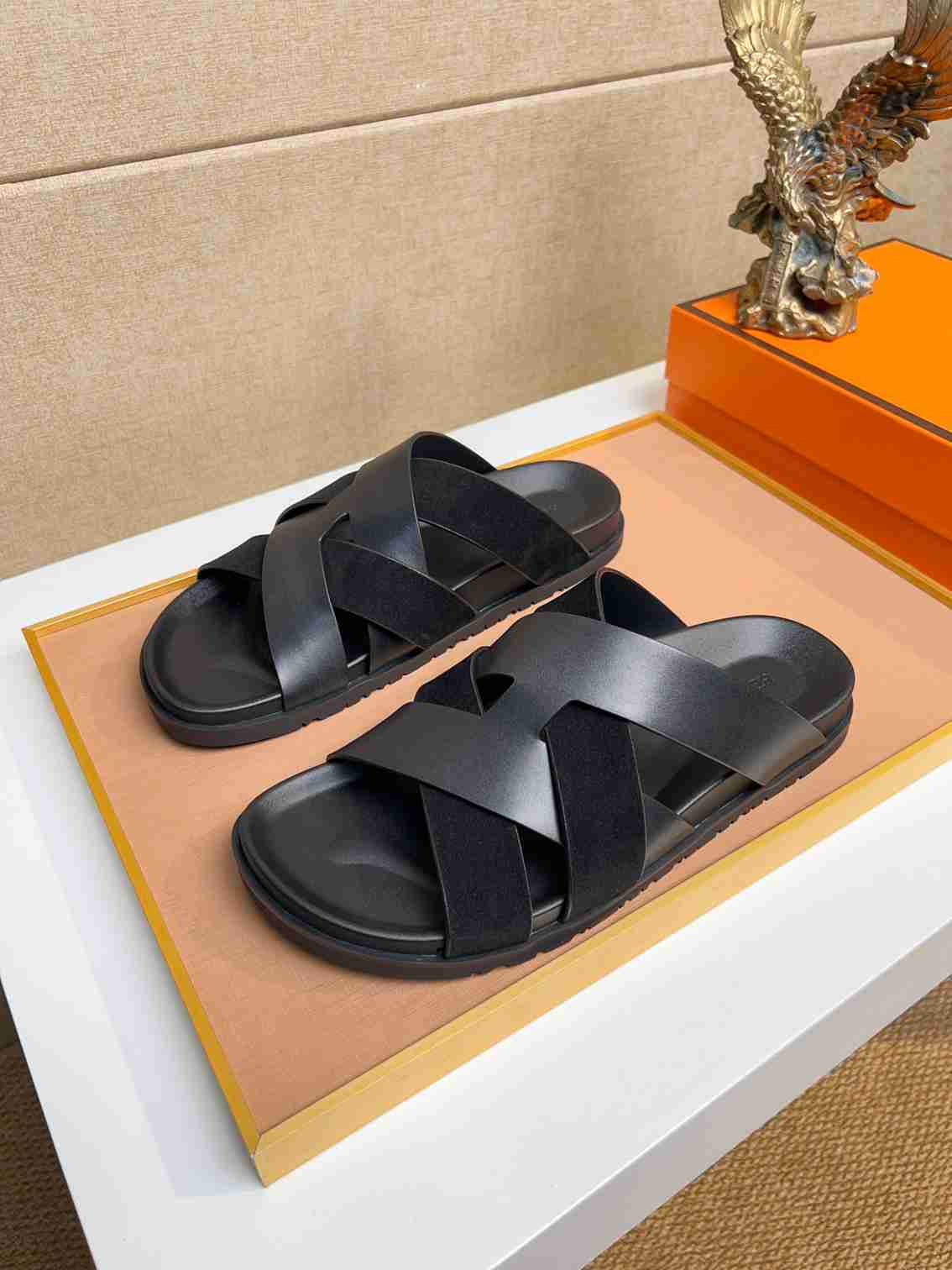 Hermes Kazimir