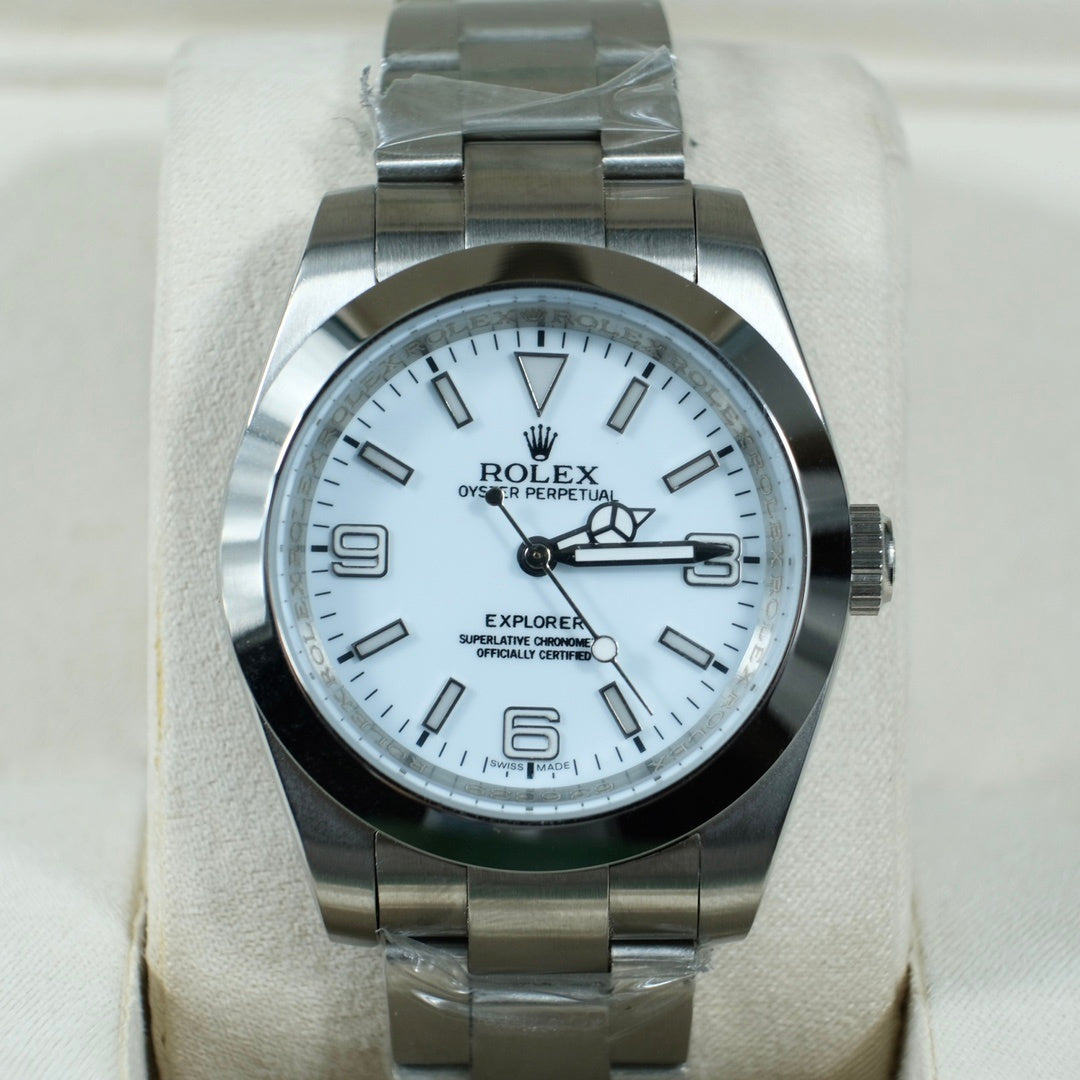 ROLEX Premium 1.1