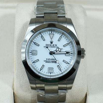 ROLEX Premium 1.1