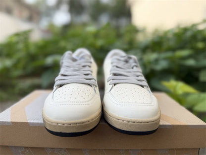 Golden Goose Super-Star