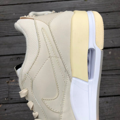 Air Jordan 3