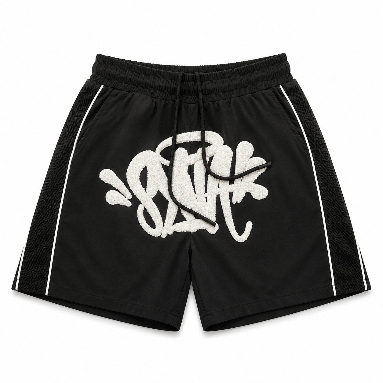 Syna World Short