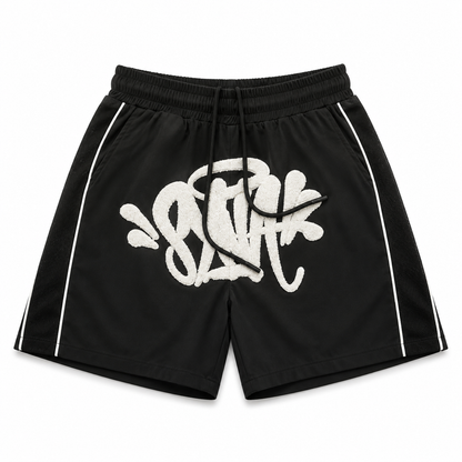 Syna World Short