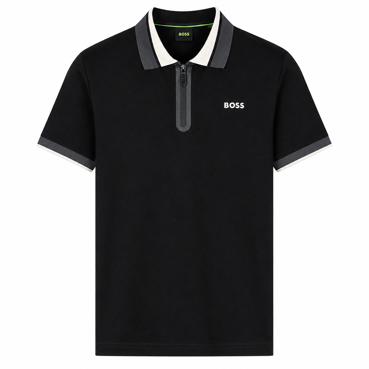 Polo BOSS