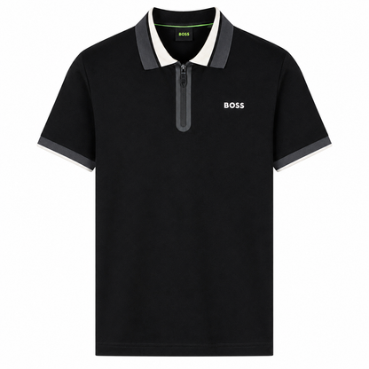 Polo BOSS