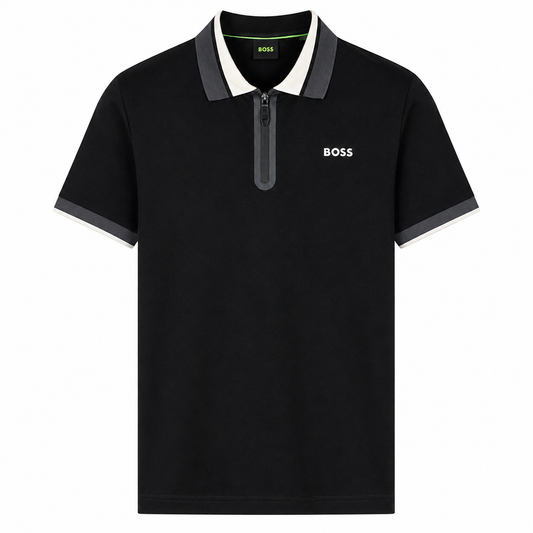Polo BOSS