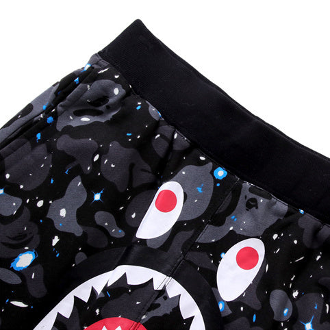 T-shirt BAPE