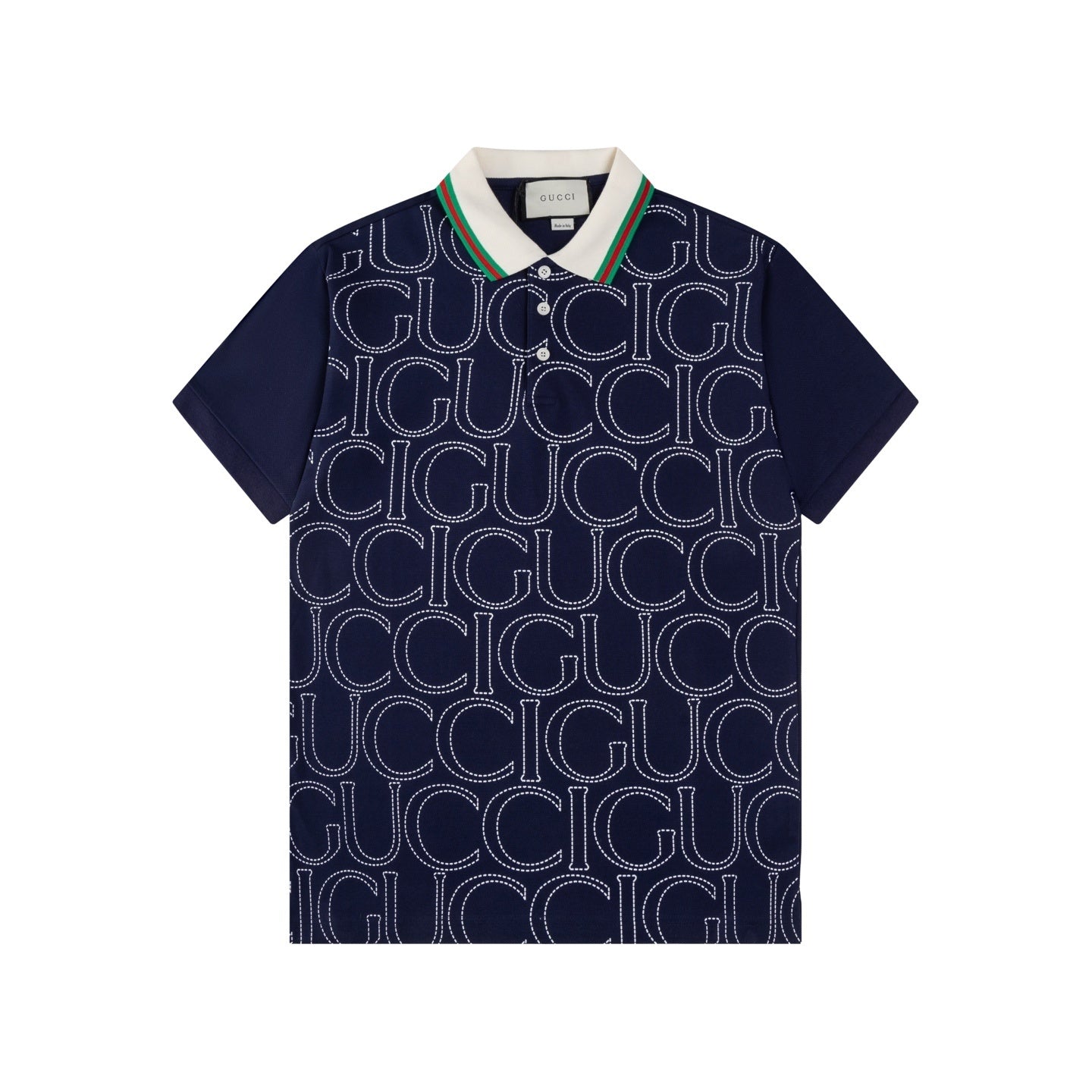 Polo Gucci 1.1