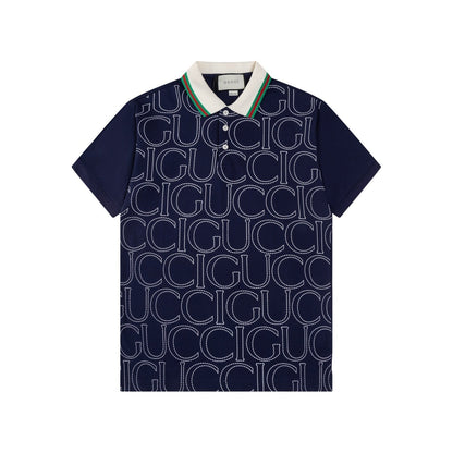 Polo Gucci 1.1