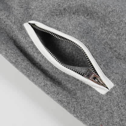 Chaqueta Amiri
