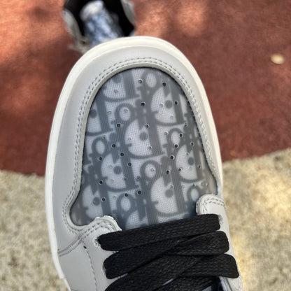 Jordan 1