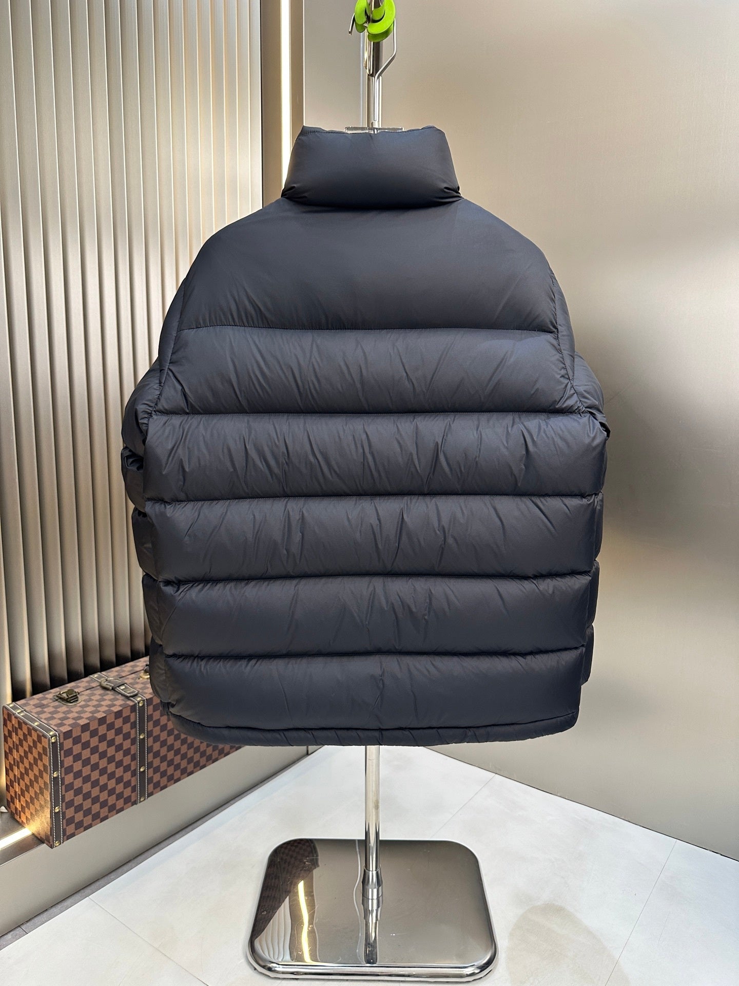 Chaqueta Dior