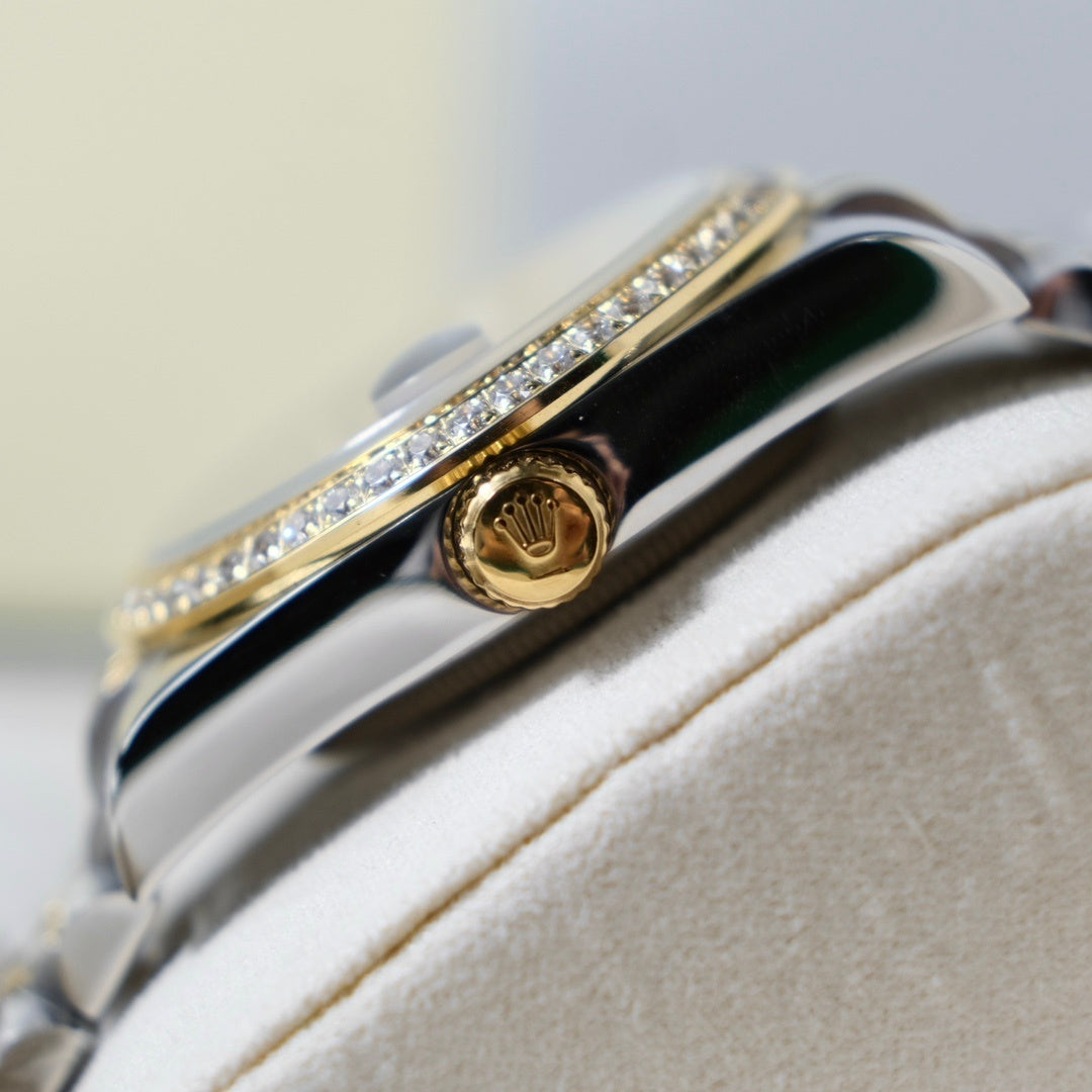 ROLEX Premium 1.1