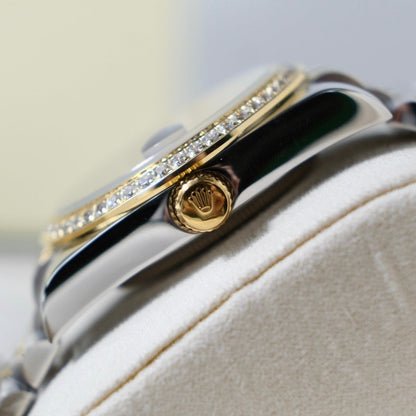 ROLEX Premium 1.1
