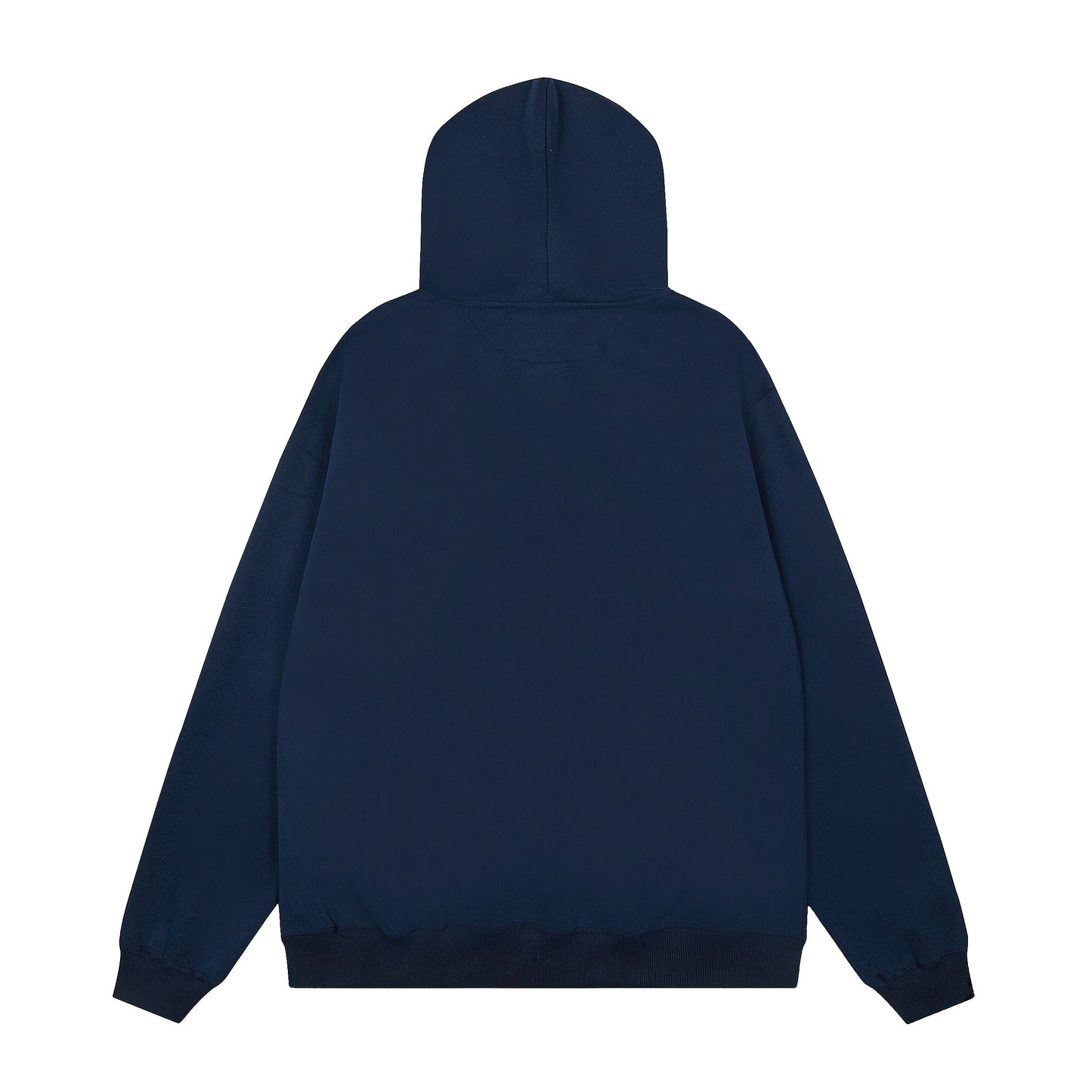 Sudadera con capucha Ralph Lauren