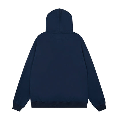 Sudadera con capucha Ralph Lauren