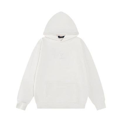 Sudadera con capucha de Louis Vuitton