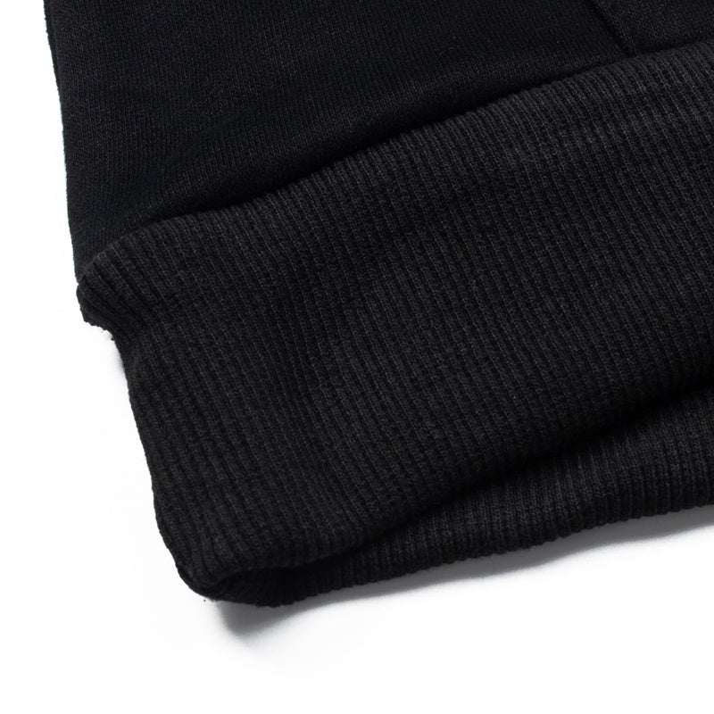 Sudadera con capucha Syna World
