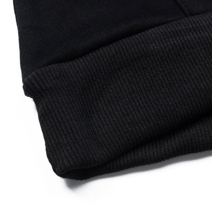 Sudadera con capucha Syna World