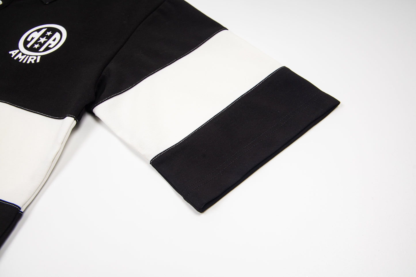 Amiri T-shirt