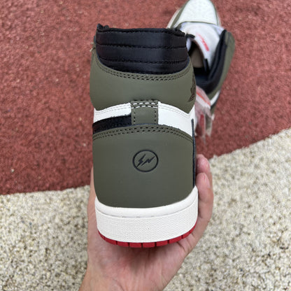 Jordan 1