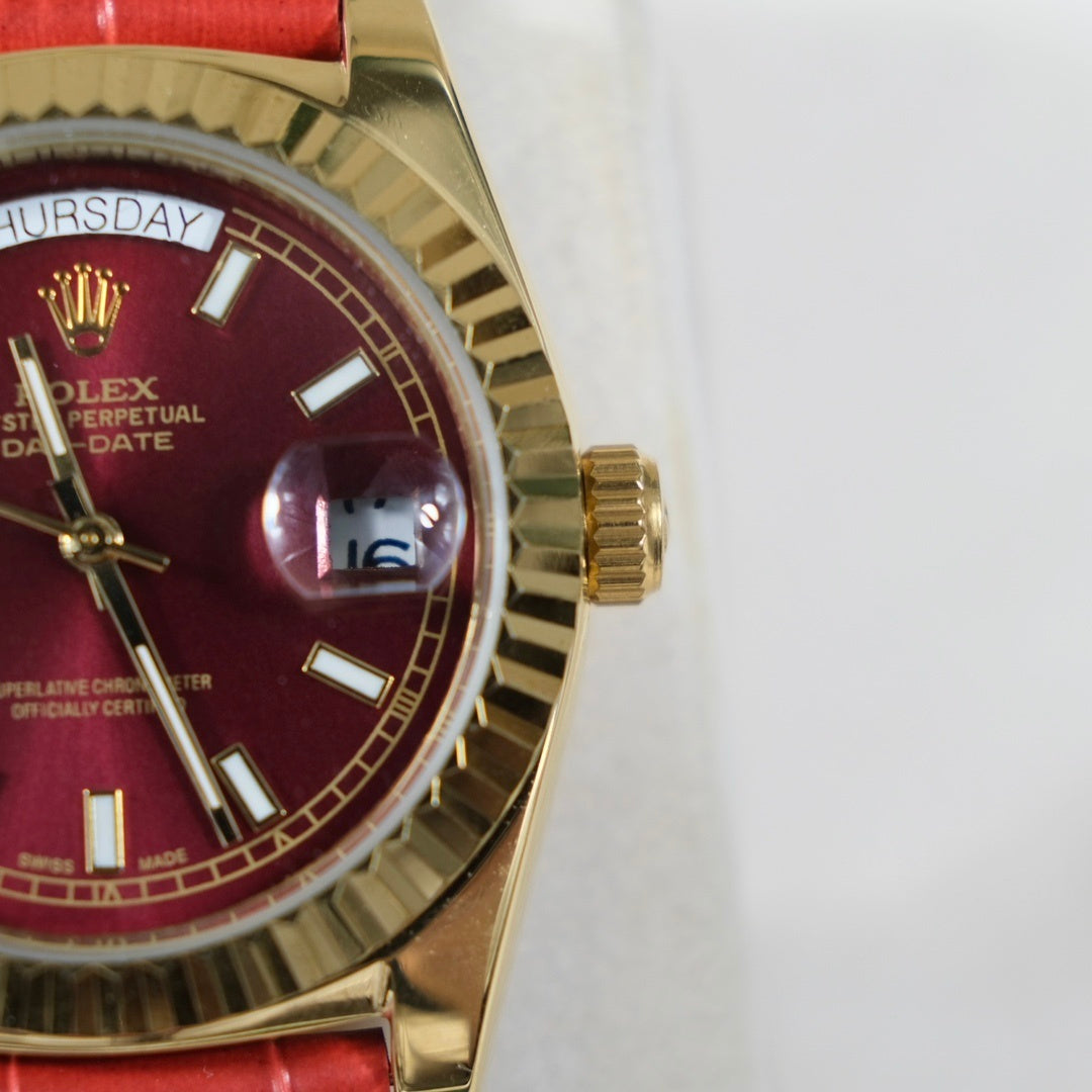 ROLEX Premium 1.1