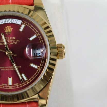 ROLEX Premium 1.1