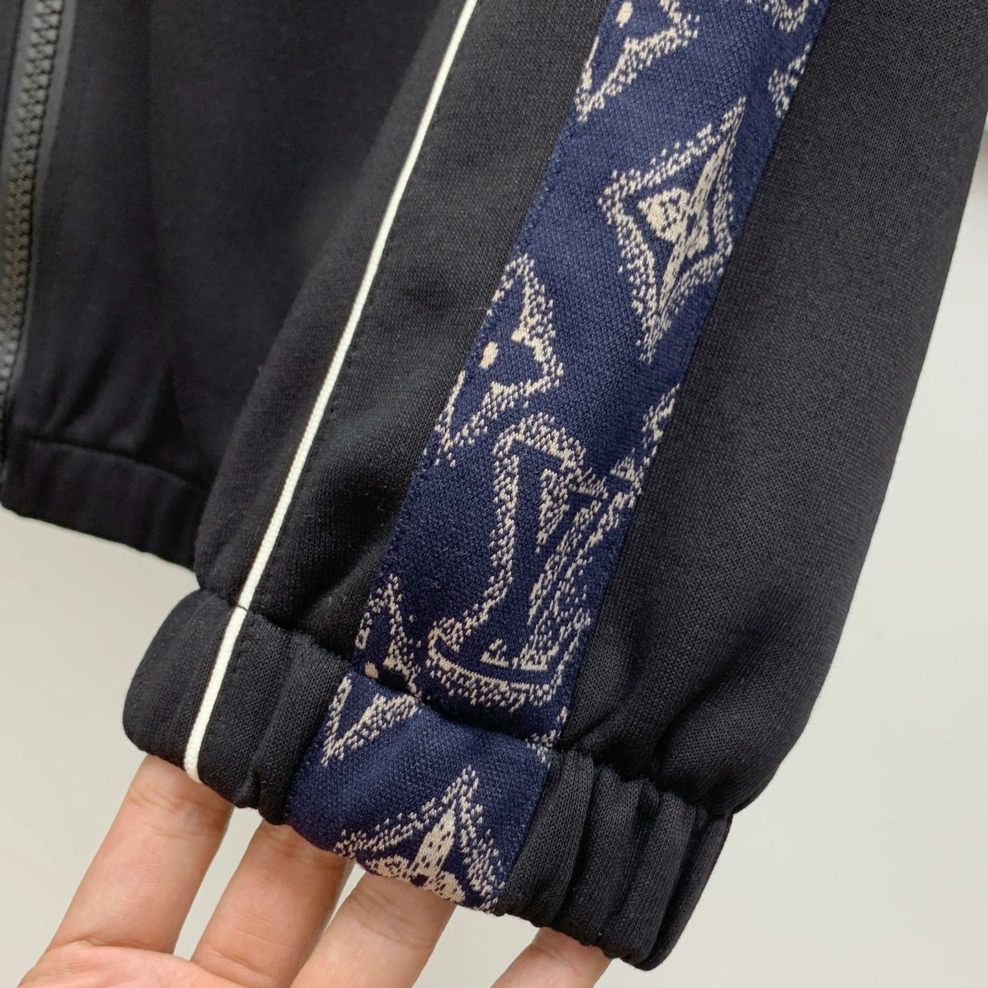 Louis Vuitton Sets