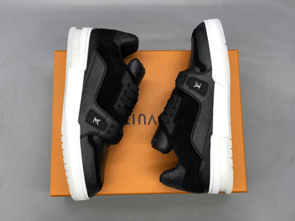 Louis Vuitton Trainer