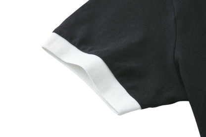 Polo Moncler
