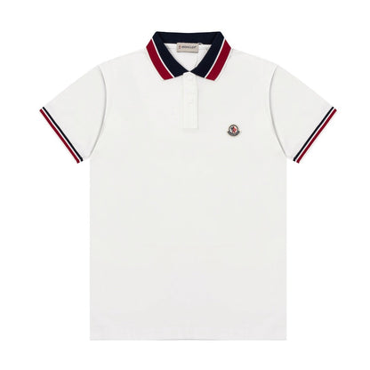 Polo Moncler