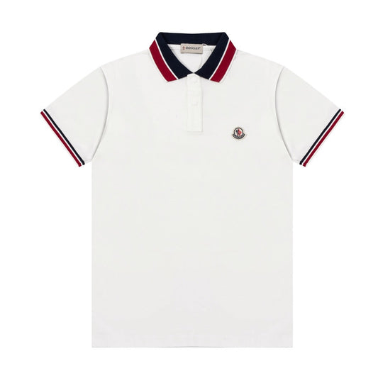 Polo Moncler