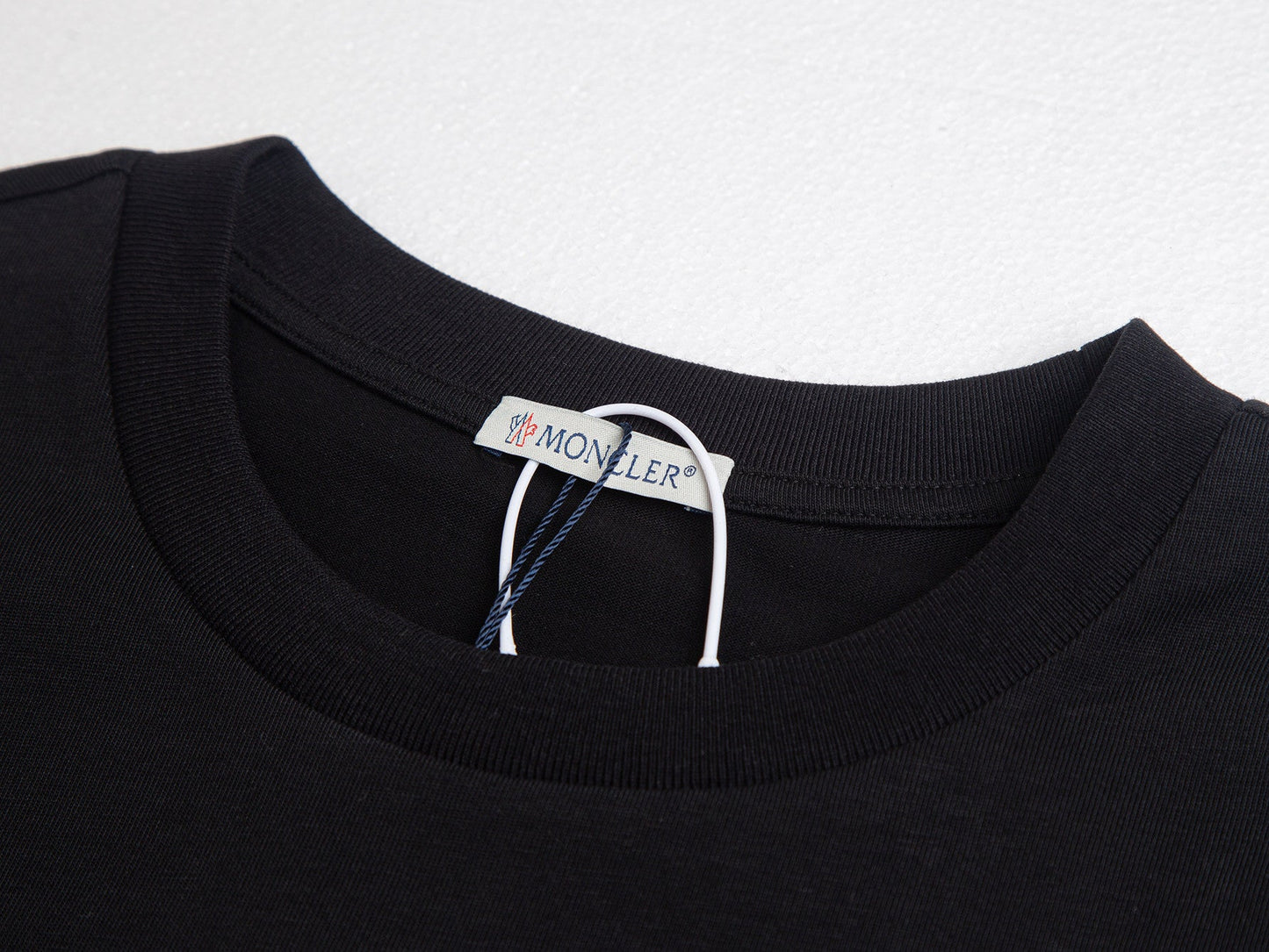 Camiseta Moncler