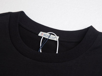 Camiseta Moncler