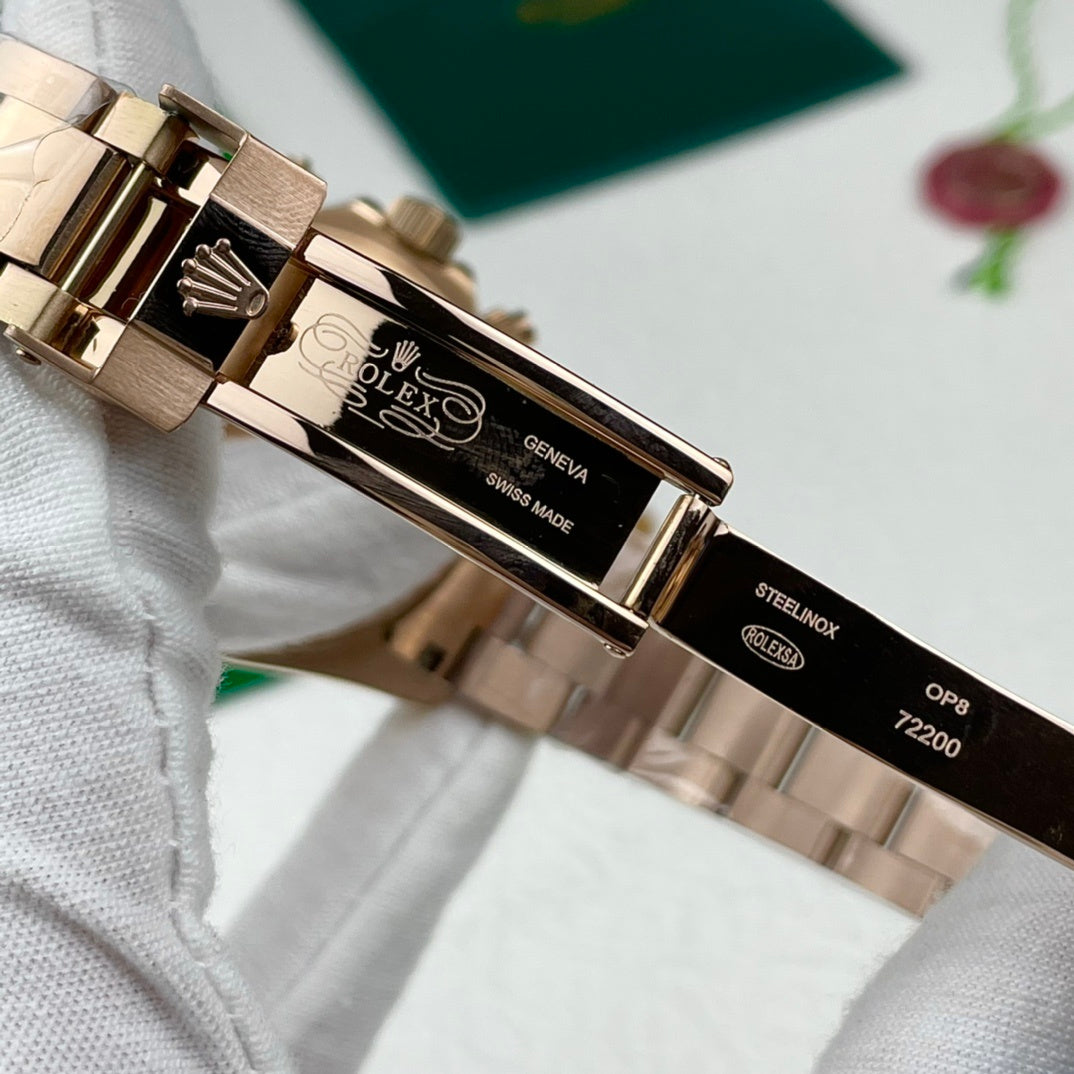 ROLEX Premium 1.1