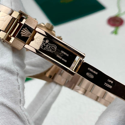 ROLEX Premium 1.1