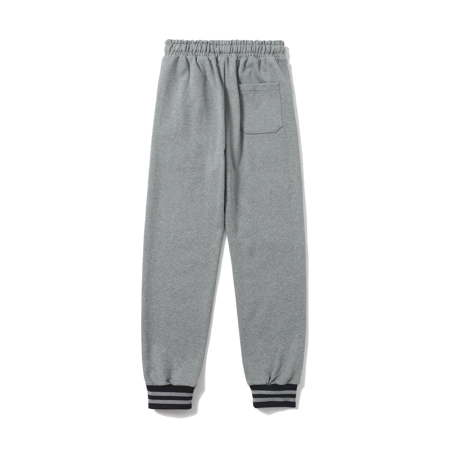 Gucci Tracksuits