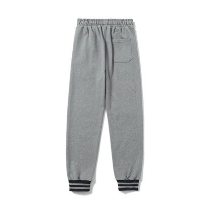 Gucci Tracksuits